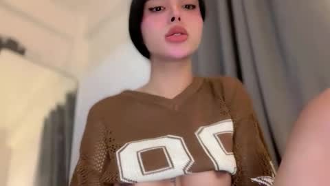 Snapshot of sexybite1 chatting on 05/23/26, 11:25 Seraphina Blaze online show from 05/23/26, 11:25