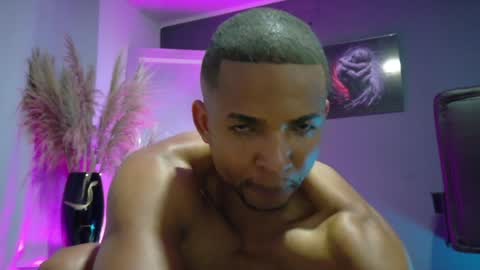 sexyblack online show from 12/06/24, 12:02