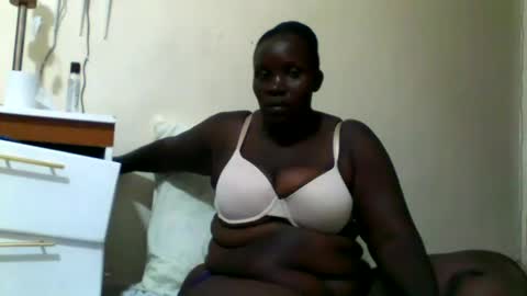 MAUREEN online show from 01/04/25, 08:16