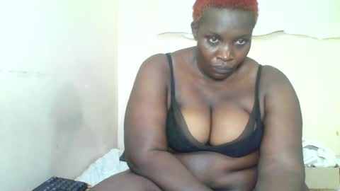 MAUREEN online show from 07/06/26, 07:16