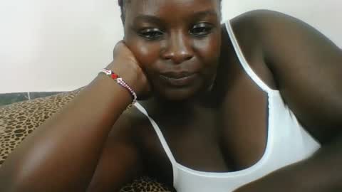sexyblackgal10 online show from 09/21/25, 03:46