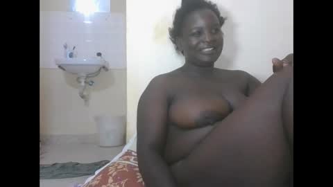 sexyblackgal10 online show from 11/04/25, 10:42