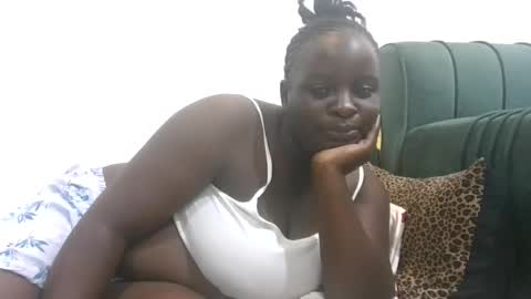 sexyblackgal10 online show from 06/07/26, 05:33