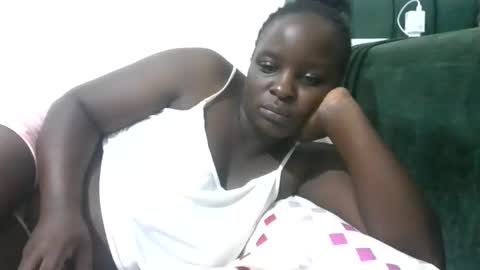 sexyblackgal10 online show from 06/10/26, 12:26