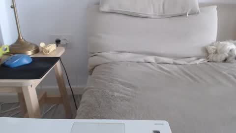 Sexyblonde4u58 online show from 09/26/25, 02:10