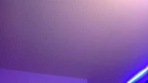 Snapshot of sexyblondiifreak chatting on 10/19/25, 07:53 karmen online show from 10/19/25, 07:53