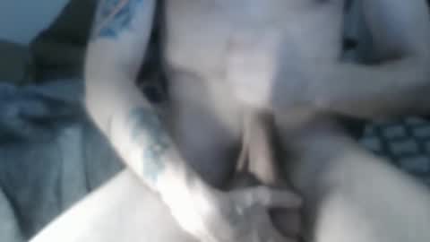 sexyboily online show from 02/14/25, 03:33