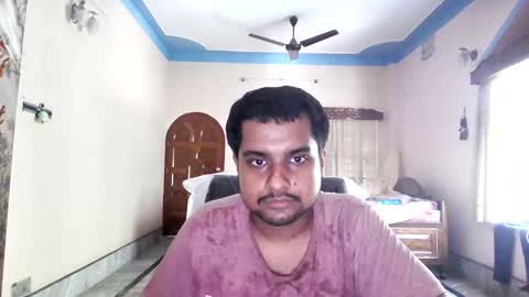 xcxcxcx online show from 09/09/25, 04:23