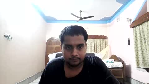 Snapshot of sexyboobs1609 chatting on 10/12/25, 12:26 xcxcxcx online show from 10/12/25, 12:26