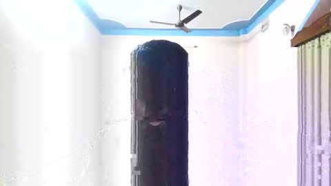 Snapshot of sexyboobs1609 chatting on 10/14/25, 05:58 xcxcxcx online show from 10/14/25, 05:58