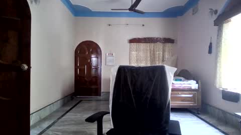 Snapshot of sexyboobs1609 chatting on 10/17/25, 04:59 xcxcxcx online show from 10/17/25, 04:59