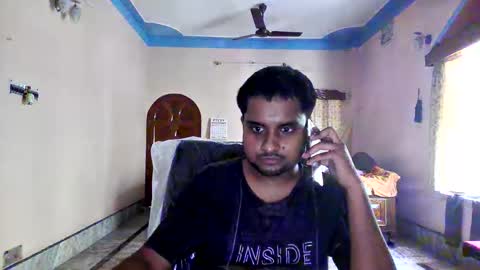 Snapshot of sexyboobs1609 chatting on 10/31/25, 06:14 xcxcxcx online show from 10/31/25, 06:14