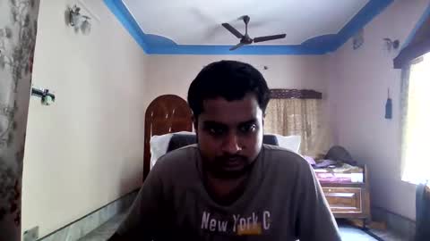 Snapshot of sexyboobs1609 chatting on 11/06/25, 04:46 xcxcxcx online show from 11/06/25, 04:46