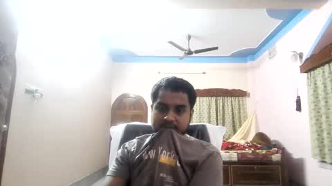 Snapshot of sexyboobs1609 chatting on 11/10/25, 07:24 xcxcxcx online show from 11/10/25, 07:24