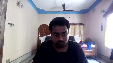 Snapshot of sexyboobs1609 chatting on 11/14/25, 05:39 xcxcxcx online show from 11/14/25, 05:39