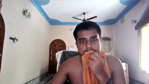 xcxcxcx online show from 06/28/26, 05:35