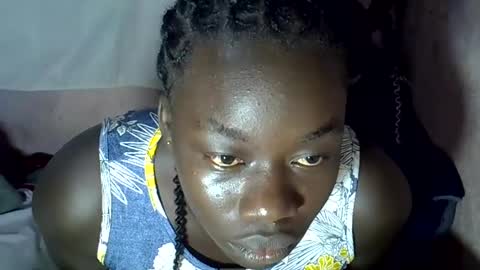 Snapshot of sexyboot279247 chatting on 07/01/26, 06:07 sexyboot279247 online show from 07/01/26, 06:07