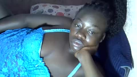 Snapshot of sexyboot279247 chatting on 07/06/26, 12:13 sexyboot279247 online show from 07/06/26, 12:13