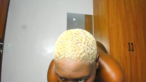 Snapshot of sexybootydoll chatting on 06/11/26, 11:47 sexybootydoll online show from 06/11/26, 11:47