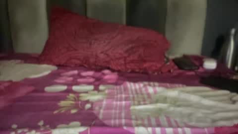 Snapshot of sexyboy37040799 chatting on 01/08/25, 12:58 sexyboy37040799 online show from 01/08/25, 12:58