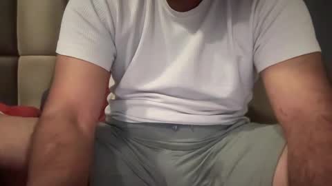 Snapshot of sexyboy37040799 chatting on 03/03/25, 07:32 sexyboy37040799 online show from 03/03/25, 07:32