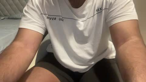 sexyboy37040799 online show from 06/27/26, 12:44