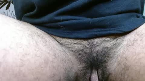 Iker online show from 09/14/25, 08:57