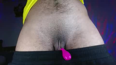 Snapshot of sexyboy_bigclit chatting on 01/06/26, 07:45 Iker online show from 01/06/26, 07:45