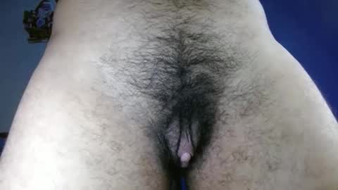 Snapshot of sexyboy_bigclit chatting on 02/20/26, 05:46 Iker online show from 02/20/26, 05:46