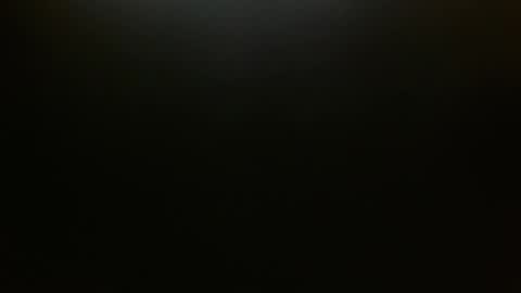 Snapshot of sexyboy_bigclit chatting on 03/12/26, 04:02 Iker online show from 03/12/26, 04:02