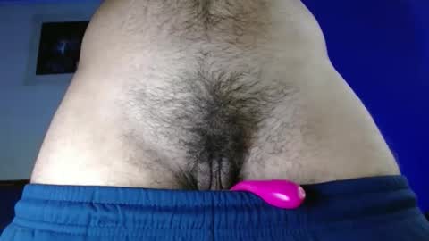 Snapshot of sexyboy_bigclit chatting on 03/24/26, 08:41 Iker online show from 03/24/26, 08:41