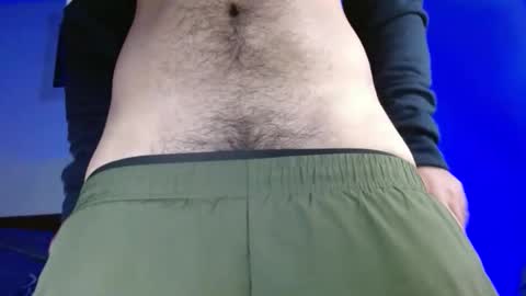 Snapshot of sexyboy_bigclit chatting on 03/26/26, 08:42 Iker online show from 03/26/26, 08:42