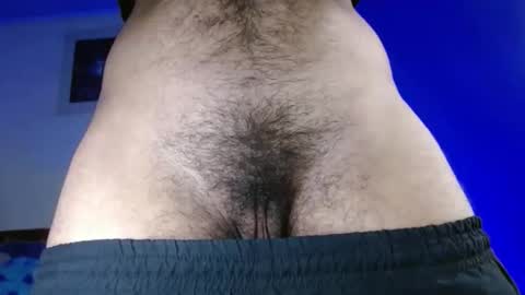 Snapshot of sexyboy_bigclit chatting on 03/31/26, 08:37 Iker online show from 03/31/26, 08:37
