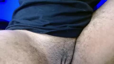 Snapshot of sexyboy_bigclit chatting on 05/24/26, 01:10 Iker online show from 05/24/26, 01:10