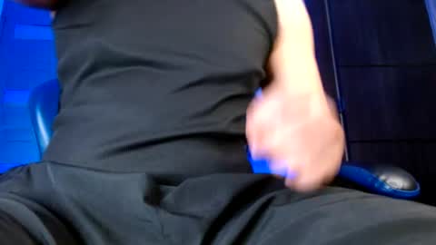 Iker online show from 06/26/26, 10:30