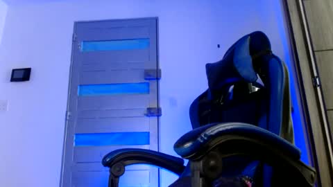 Iker online show from 06/28/26, 01:17
