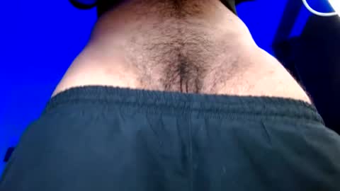 Iker online show from 07/01/26, 08:38