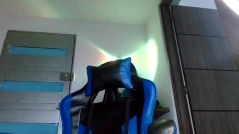 Iker online show from 07/03/26, 12:00