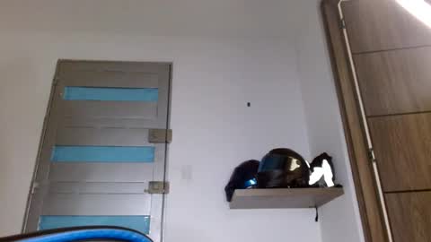 Iker online show from 07/14/26, 12:33