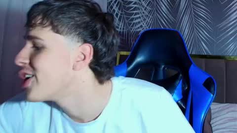 owen sky online show from 09/15/25, 11:43