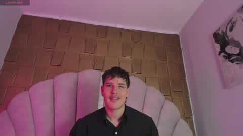 owen sky online show from 09/18/25, 12:07