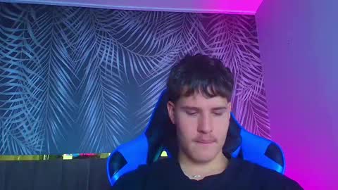 owen sky online show from 09/22/25, 12:51