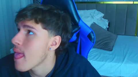 owen sky online show from 09/25/25, 12:20