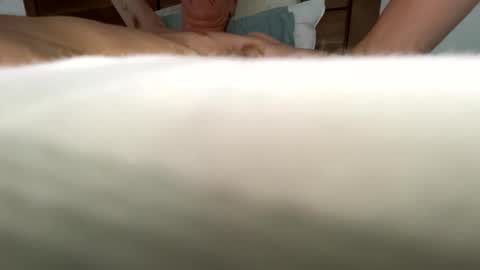 Snapshot of sexyboycanada chatting on 05/27/26, 11:51 sexyboycanada online show from 05/27/26, 11:51