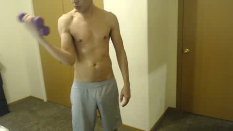 Daniel online show from 12/04/24, 03:43
