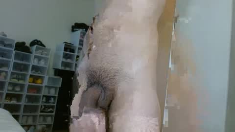 Daniel online show from 09/23/25, 05:27