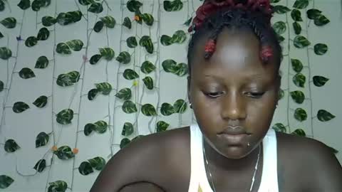 Snapshot of sexybree_love chatting on 01/22/25, 12:38 sexybree_love online show from 01/22/25, 12:38