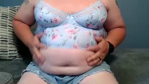 sexybri1674 online show from 06/13/26, 04:49