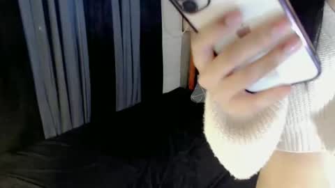 Snapshot of sexybriannabonita chatting on 12/01/24, 10:53 sunshine online show from 12/01/24, 10:53