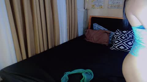 Snapshot of sexybriannabonita chatting on 12/14/24, 10:24 sunshine online show from 12/14/24, 10:24